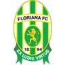 Logo Floriana