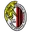 Logo Hamrun Spartans