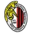 Logo Hamrun Spartans