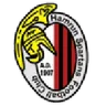 Logo Hamrun Spartans