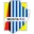Logo Mosta