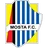 Logo Mosta