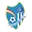 Logo Tarxien Rainbows