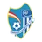 Logo Tarxien Rainbows