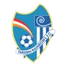 Logo Tarxien Rainbows