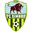 Logo Zimbru