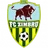 Logo Zimbru