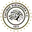 Logo Diriangén