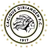 Logo Diriangén