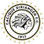 Logo Diriangén