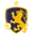 Logo Managua