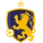 Logo Managua
