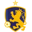 Logo Managua