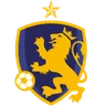 Logo Managua