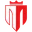 Logo Real Estelí
