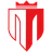 Logo Real Estelí