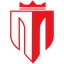 Logo Real Estelí