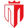 Logo Real Estelí