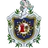 Logo UNAN Managua