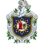 Logo UNAN Managua