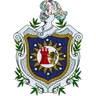 Logo UNAN Managua