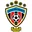 Logo Walter Ferretti
