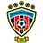 Logo Walter Ferretti