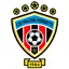 Logo Walter Ferretti