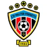 Logo Walter Ferretti