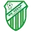 Logo Hebar 1918