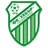 Logo Hebar 1918