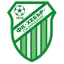 Logo Hebar 1918