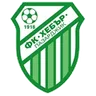 Logo Hebar 1918