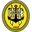Logo Beira-Mar