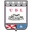 Logo União de Leiria