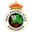 Logo Racing Santander