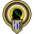 Logo Hércules
