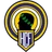 Logo Hércules