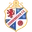 Logo Cowdenbeath