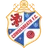 Logo Cowdenbeath