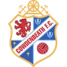 Logo Cowdenbeath