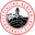 Logo Stirling Albion