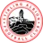 Logo Stirling Albion