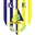 Logo Butrinti Sarandë
