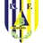 Logo Butrinti Sarandë