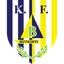 Logo Butrinti Sarandë