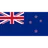Logo New Zealand