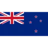 Logo New Zealand
