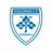 Logo Kolding IF