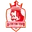 Logo Alfreton Town